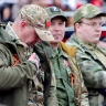 Расширен перечень регионов, участники обороны которых получат статус ветерана