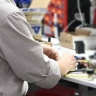 В Забайкалье разработали мобильную тепловизионную систему обнаружения БПЛА