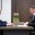 Дмитрий Патрушев и Артём Здунов обсудили развитие сельского хозяйства и вопросы экологии Республики Мордовия