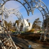 Ретро-дискотека пройдёт в парке «Юбилейный» в Улан-Удэ