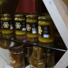 Глава Башкирии рассказал, как регион помогает бизнесу преодолевать границы
