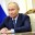 Путин: сбережение здоровья граждан — один из приоритетов повестки государства
