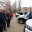 Медицинским учреждениям Пензенской области передали 11 новых машин