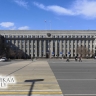 В Иркутской области потренируются в гражданской обороне