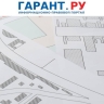 Росреестр предложил упростить порядок уточнения площади зданий и сооружений