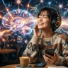 Как мозг воспринимает любимую музыку: шаги активации и особенности обработки