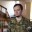 Астраханский ветеран СВО: «Служба по контракту – это осознанное решение встать на защиту своей страны»