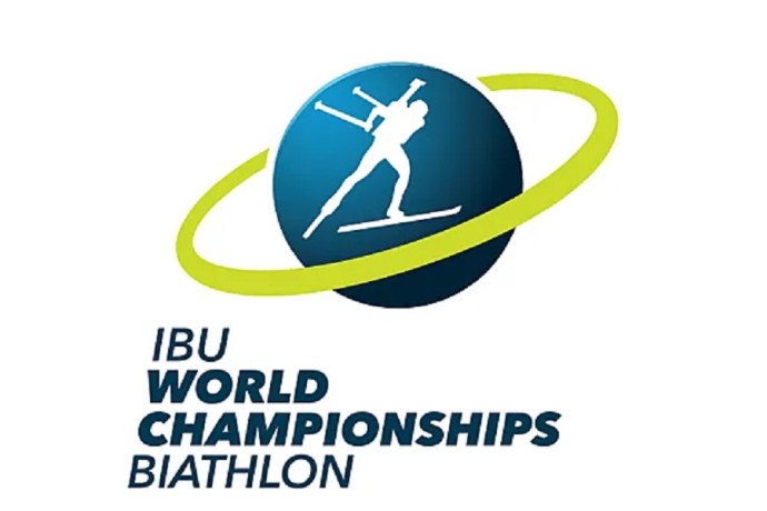 Российским биатлонистам закрывают дорогу на Кубок мира: "Их здесь быть не должно"