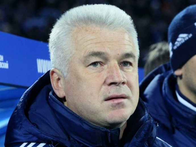 Силкин назвал следующего чемпиона России - это не «Спартак»