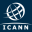 ICANN аннулировала заявки на ряд общих доменов первого уровня