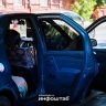 Астраханская область не готова к эксперименту по проверке полисов ОСАГО
