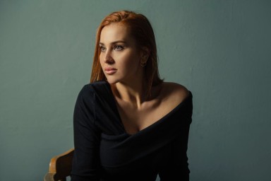 Действительно ли Оземпик разрушает кожу? Отвечает пластический хирург Марьяна Тменова