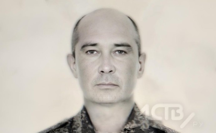 Родственники и полиция Южно-Сахалинска ищут 51-летнего мужчину