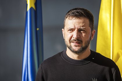 Политолог оценил положение Украины в переговорах с Россией