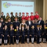 Игорь Мартынов посетил с рабочим визитом Камызякский район