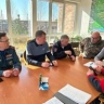 Атака БПЛА. Ущерб обещают оценить на этой неделе