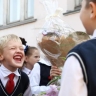 Сборы в школу в 2025 году обошлись родителям более чем в 16 тысяч рублей