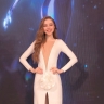 Красавица из Уфы вошла в топ конкурса Miss Intercontinental Russia-2025