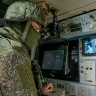 Мэр Собянин сообщил об уничтоженном на подлете в Москве БПЛА утром 20 мая
