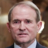 Медведчук заявил, что будущее украинского народа зависит от воссоединения с Россией