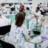 Правительство отменило повышенные пошлины на лечебное и диетическое питание из недружественных стран