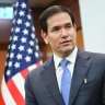 Самая продуктивная встреча: Рубио оценил переговоры с Украиной в Женеве