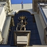 ВС разрешил приравнивать найденные и приобретенные запрещенные средства