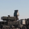 Беспилотник уничтожен в небе над Тульской областью