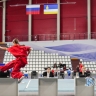 В Бурятии состоится традиционный турнир по ушу