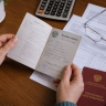 Советский стаж стал дороже для пенсии: юрист объяснил, в чем дело