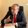 Посол Египта назвал отношения между Москвой и Каиром превосходными
