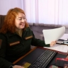 В программе «Герои Приангарья» за два дня зарегистрировались более 320 участников СВО