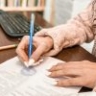 Астраханец похитил 600 000 рублей с карты знакомой, чтобы делать ставки на спорт