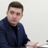 Комитет молодёжной политики Курской области возглавит руководитель Движения Первых