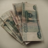 Стали известны даты выплат пенсий в мае в Пензенской области