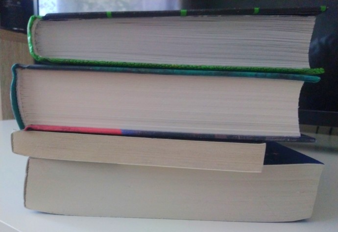 Опубликована программа завершающего дня книжного фестиваля в Великом Новгороде