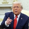 Трамп пригрозил ввести пошлины на один вид импорта