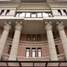 Суд запретил объявления о совместной аренде "только для славян"...