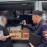 Осенняя путина в Астраханской области стартовала в условиях маловодья