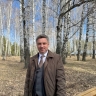 В Башкирии глава Белебея объявил о своей отставке