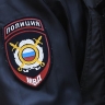 Российский подросток отправил в проект «Лица Победы» фото порноактера