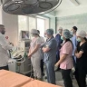В Амурской области сокращается дефицит медиков