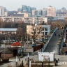Белгородцам рассказали, когда успокоится инфляция