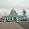 С 19 апреля в Курской области начнёт работать автобусное сообщение с дачными участками