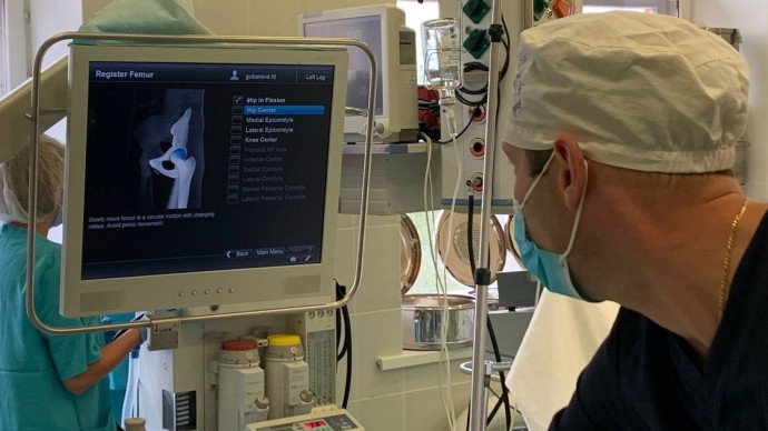 Женские гормоны провоцируют ревматоидный артрит Женские гормоны провоцируют ревматоидный артрит