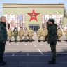 Радий Хабиров проводит «Мужской разговор»
