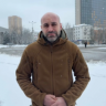 Положение ВСУ в Курской области безвыходно: военкор RT об обстановке в приграничье