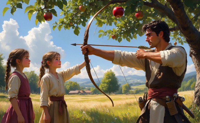 Гороскоп на 18 октября: Стрелец добьется успеха, а в Близнецах проснется зависть Гороскоп на 18 октября: Стрелец добьется успеха, а в Близнецах проснется зависть