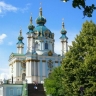 Украина потребовала извинений от Fox за то, что Киев назвали российским городом