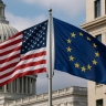 Европа не сможет выполнить условия США по импорту энергоресурсов